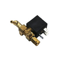 Solenoidventil / Magnetventil zu Philips 3100 Series
